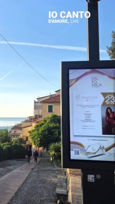 Sanremo, Riviera dei Fiori в июне — фото погоды (2026-06-22)