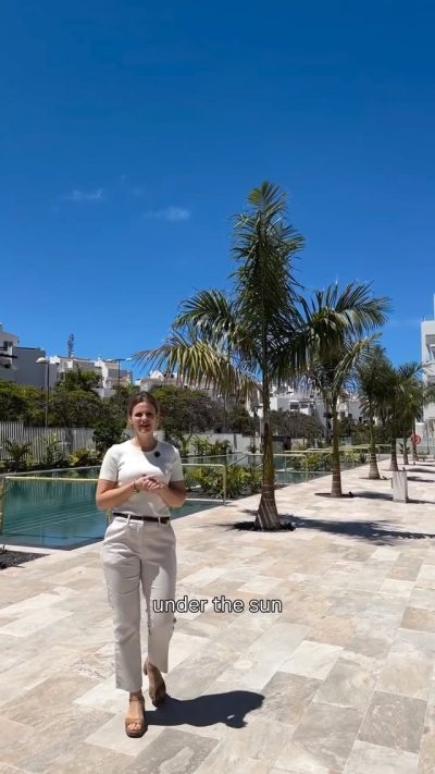 Palm mar Tenerife в мае — фото погоды (2026-05-08)