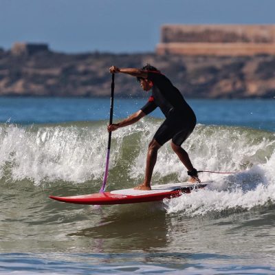 Océan Vagabond Essaouira Beach Restaurant в ноябре — фото погоды (2025-11-07)