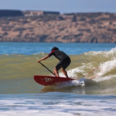 Océan Vagabond Essaouira Beach Restaurant в ноябре — фото погоды (2025-11-07)