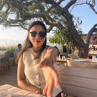 Océan Vagabond Essaouira Beach Restaurant в январе — фото погоды (2026-01-29)