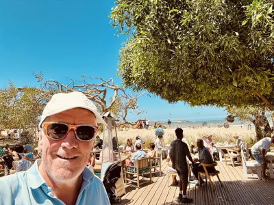 Océan Vagabond Essaouira Beach Restaurant в мае — фото погоды (2026-05-13)