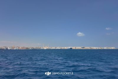 Макади-Бей в феврале — фото погоды (2026-02-25)