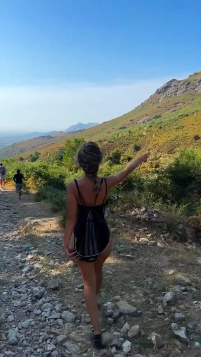 Corsica Island France в мае — фото погоды (2026-05-25)