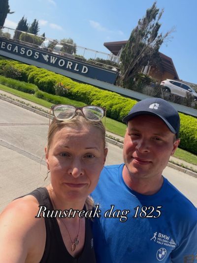 Pegasos World, Side, Turkey в апреле — фото погоды (2026-04-29)