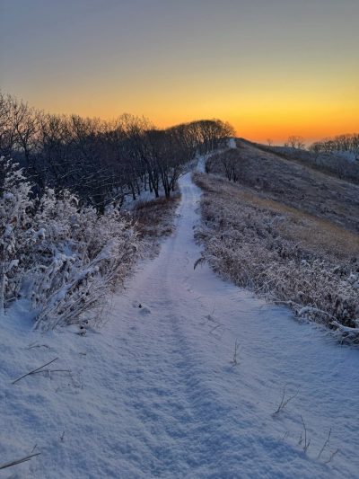 Читувай в марте — фото погоды (2026-03-19)