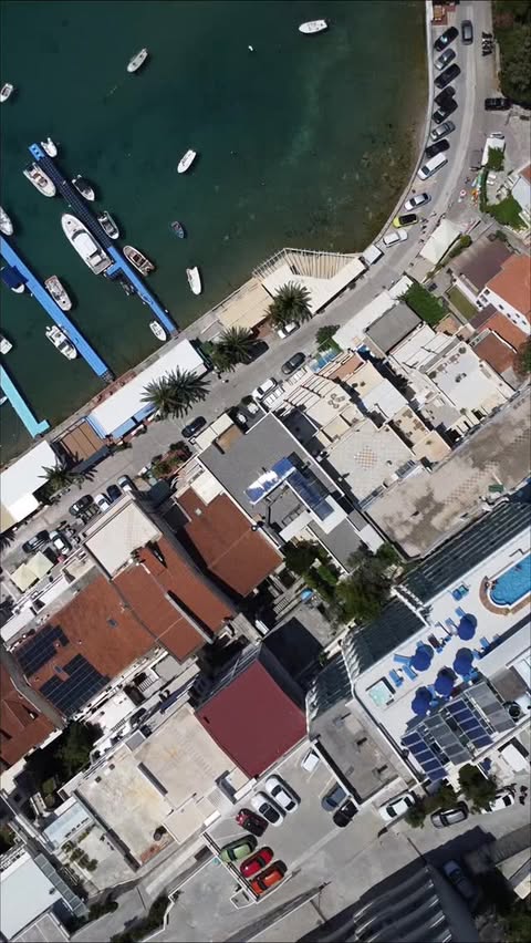 Погода в Rafailovići, Montenegro