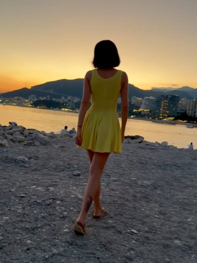Rafailovići, Montenegro в июне — фото погоды (2026-06-23)