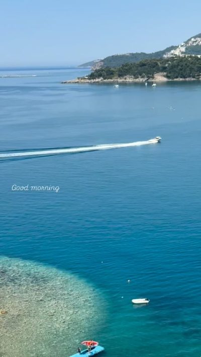 Rafailovići, Montenegro в июне — фото погоды (2026-06-29)