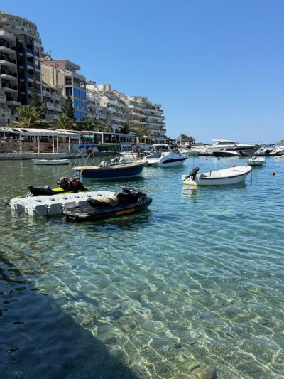 Rafailovići, Montenegro в июле — фото погоды (2026-07-12)
