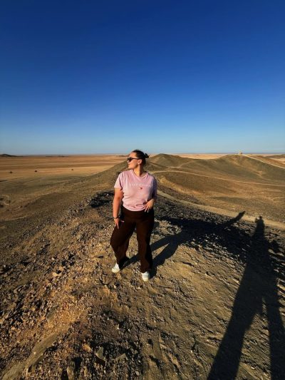 Egipt/Egyp Hurghada в апреле — фото погоды (2026-04-17)