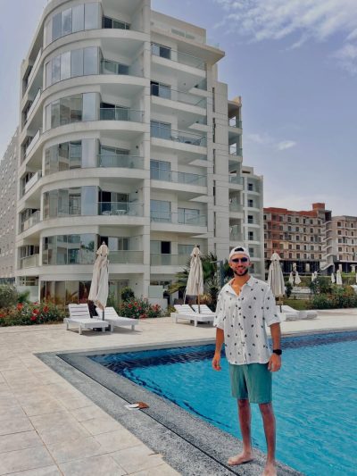 Egipt/Egyp Hurghada в мае — фото погоды (2026-05-24)