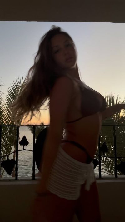 Egipt/Egyp Hurghada в июне — фото погоды (2026-06-24)