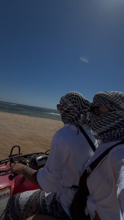Egipt/Egyp Hurghada в июне — фото погоды (2026-06-30)
