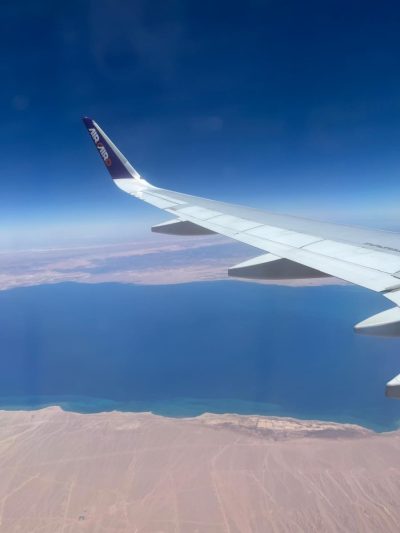 Egipt/Egyp Hurghada в июле — фото погоды (2026-07-16)