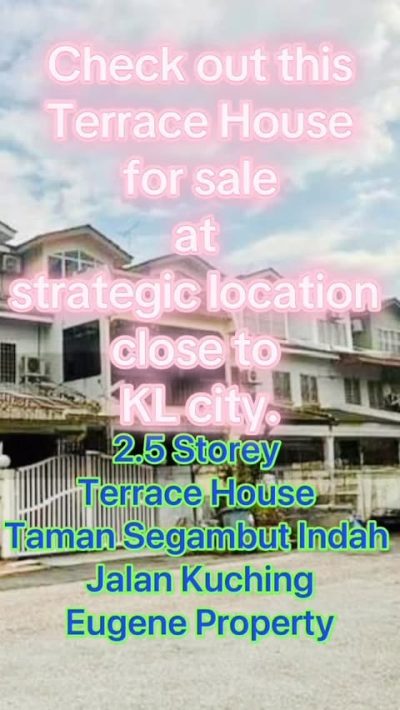 Jalan Kuching, W.P. Kuala Lumpur в октябре — фото погоды (2025-10-18)