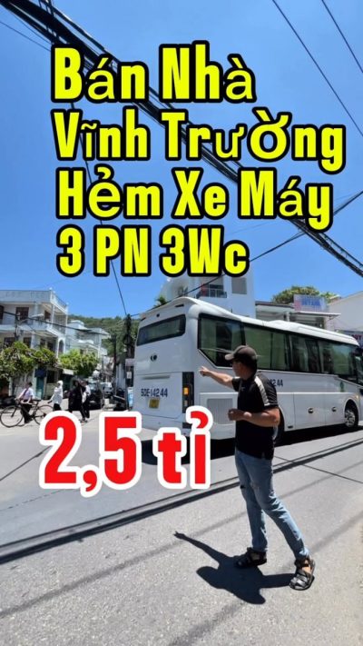 Vĩnh Trường - Nha Trang - Khánh Hòa в марте — фото погоды (2026-03-28)