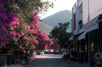 Vĩnh Trường - Nha Trang - Khánh Hòa в мае — фото погоды (2026-05-02)