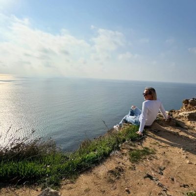 Республика Крым в ноябре — фото погоды (2025-11-13)