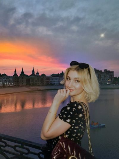 Йошкар-Ола в июне — фото погоды (2026-06-16)