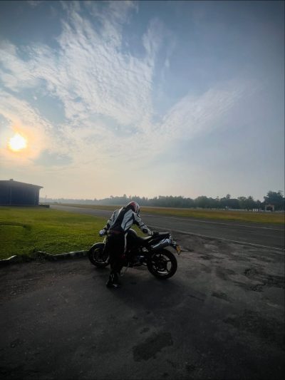 Katukurunda Racing Track в ноябре — фото погоды (2025-11-18)