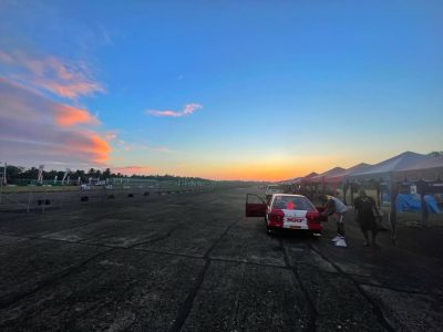 Калутара в январе — фото погоды (2026-01-12)