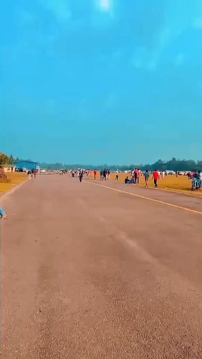Katukurunda Racing Track в марте — фото погоды (2026-03-14)
