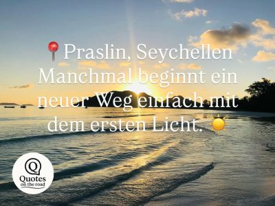 Pralin, Seychelles в сентябре — фото погоды (2025-09-08)