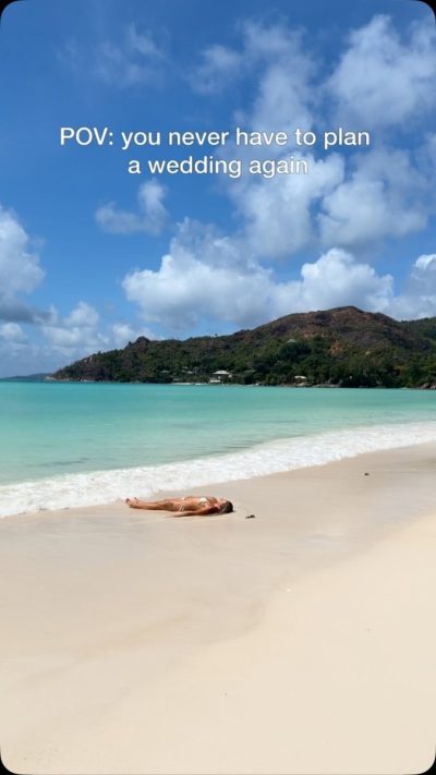 Pralin, Seychelles в июне — фото погоды (2026-06-29)