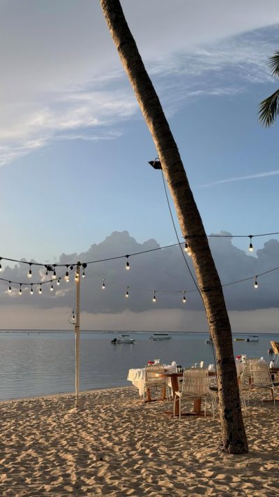 Mauritius, South Africa в феврале — фото погоды (2026-02-12)