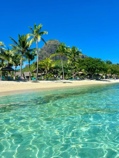 Mauritius, South Africa в марте — фото погоды (2026-03-23)