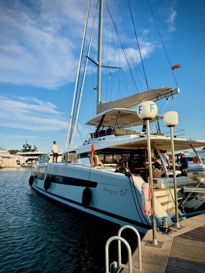 Olbia,Sardinia Italy в июле — фото погоды (2026-07-10)