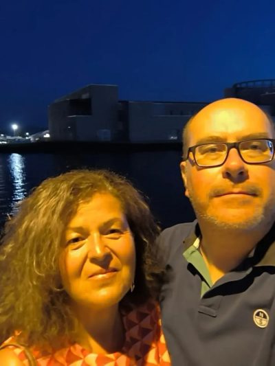 Olbia,Sardinia Italy в июле — фото погоды (2026-07-12)