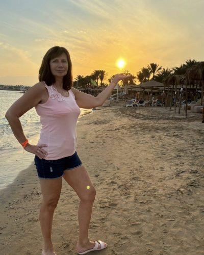 Waterworld Makadi Beach в ноябре — фото погоды (2025-11-24)