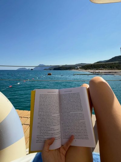 Tekirova, Kemer в июне — фото погоды (2026-06-27)