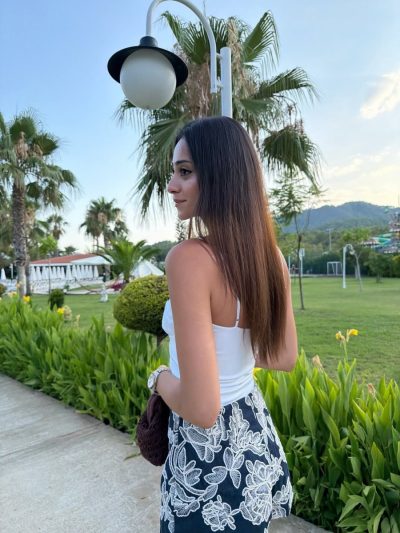 Tekirova, Kemer в июле — фото погоды (2026-07-11)