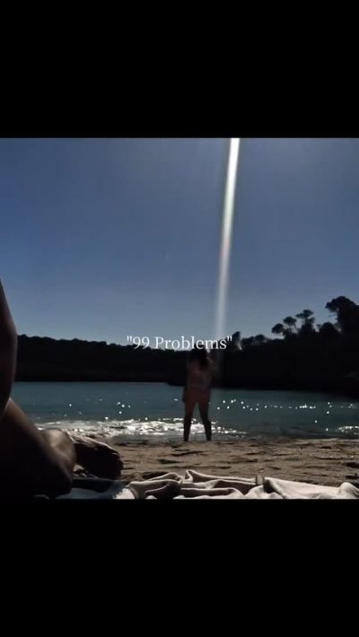 Cala Mondrago в феврале — фото погоды (2026-02-20)