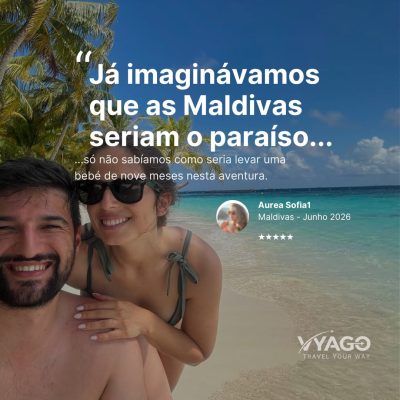 Ilhas Maldivas в июле — фото погоды (2026-07-13)