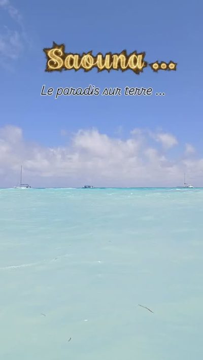 Saona Island , Dominican Republic в мае — фото погоды (2026-05-31)