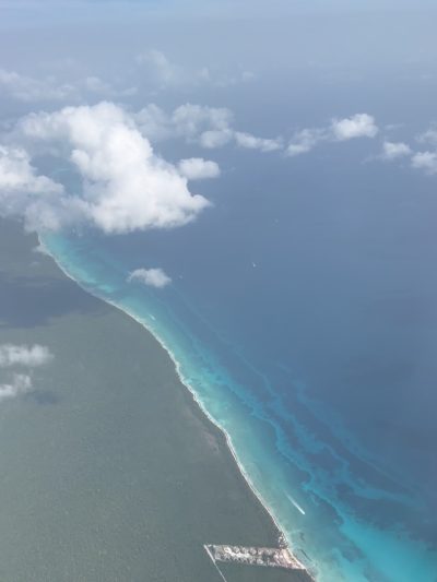 Saona Island , Dominican Republic в июне — фото погоды (2026-06-04)