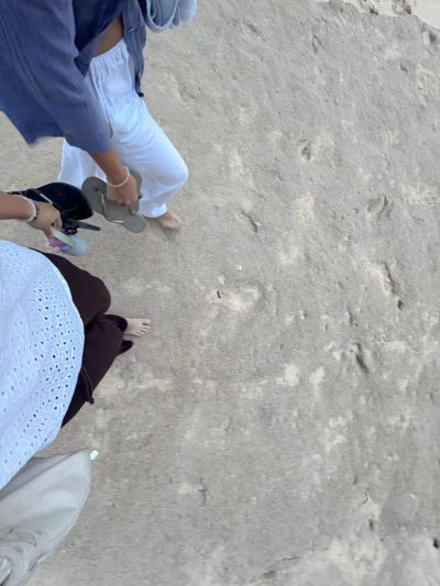 Nyang Nyang Beach в феврале — фото погоды (2026-02-07)