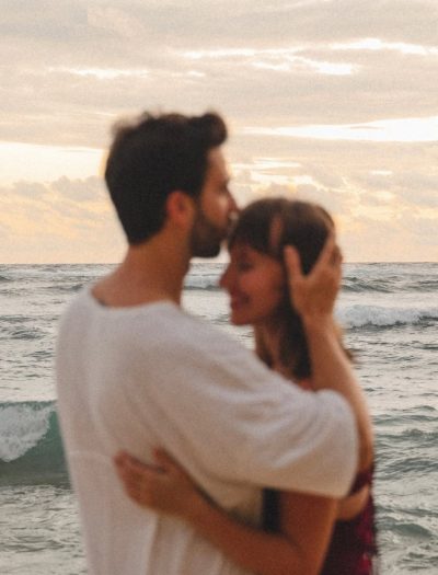 Nyang Nyang Beach в феврале — фото погоды (2026-02-16)