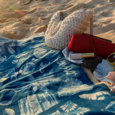 Nyang Nyang Beach в феврале — фото погоды (2026-02-26)