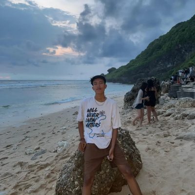 Nyang Nyang Beach в марте — фото погоды (2026-03-15)