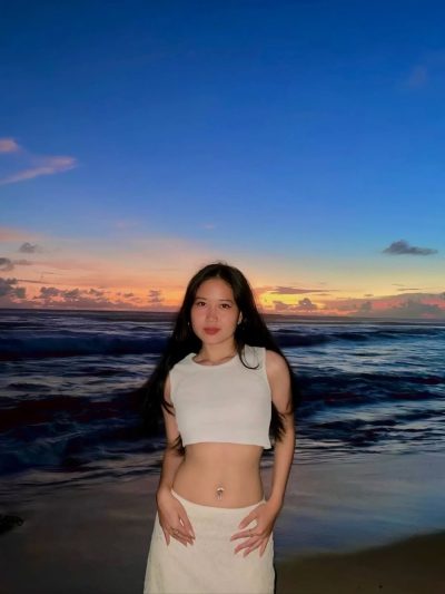 Nyang Nyang Beach в марте — фото погоды (2026-03-22)