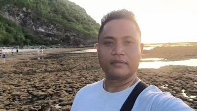 Nyang Nyang Beach в апреле — фото погоды (2026-04-04)