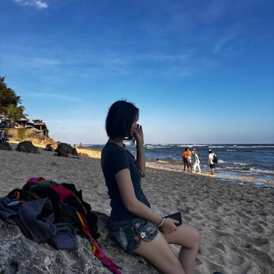 Улувату в мае — фото погоды (2026-05-14)