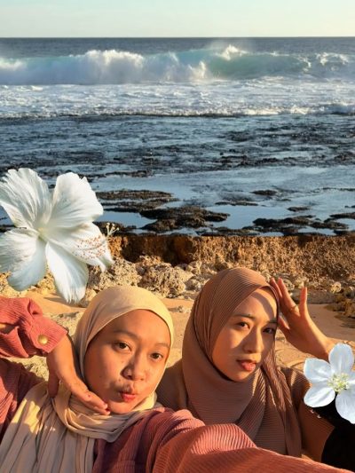 Nyang Nyang Beach в июне — фото погоды (2026-06-01)