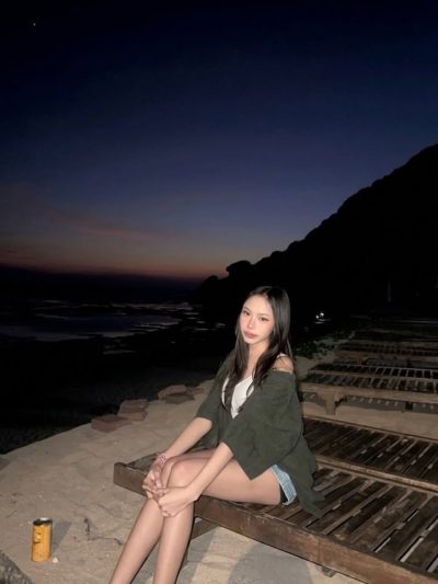 Nyang Nyang Beach в июне — фото погоды (2026-06-02)