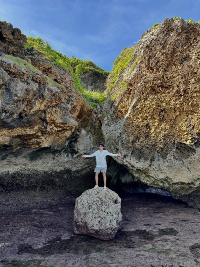 Nyang Nyang Beach в июне — фото погоды (2026-06-04)